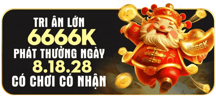 Người thắng Jackpot