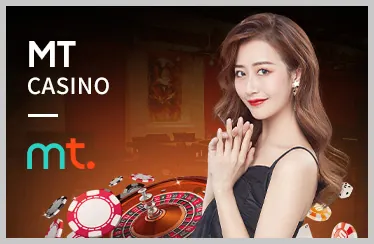 Game Slot Wild West Gold